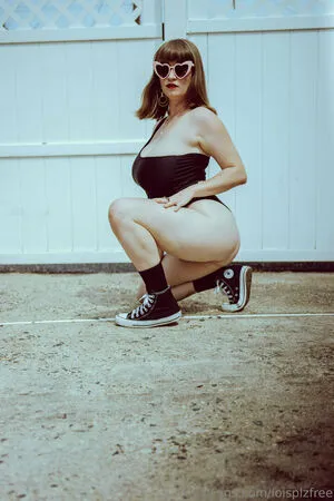 Loisplzfree OnlyFans Leaked Free Thumbnail Picture - #mBOaebQZro