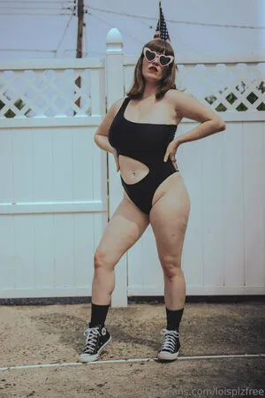 Loisplzfree OnlyFans Leaked Free Thumbnail Picture - #mTQsW7H9bd