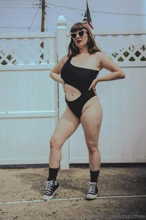 Loisplzfree OnlyFans Leaked Free Thumbnail Picture - #mtK7CfoLvs