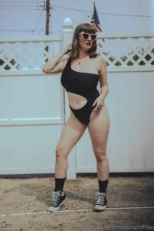 Loisplzfree OnlyFans Leaked Free Thumbnail Picture - #rqTXvKDxp5