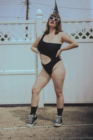 Loisplzfree OnlyFans Leaked Free Thumbnail Picture - #sPynbAYcfu