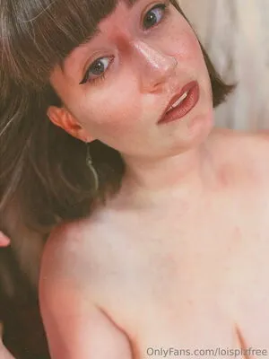 Loisplzfree OnlyFans Leaked Free Thumbnail Picture - #uGyMdoW9RC