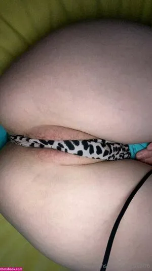 Loistava06 OnlyFans Leaked Free Thumbnail Picture - #D9ZfpyJe81