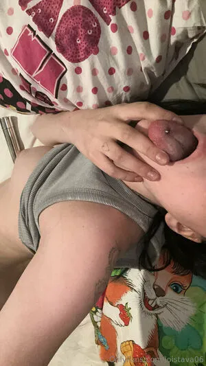 Loistava06 OnlyFans Leaked Free Thumbnail Picture - #giWL3LeDKI