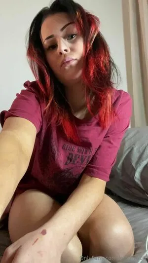 Loistava06 OnlyFans Leaked Free Thumbnail Picture - #hW2BOG0dFJ