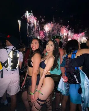 Loisxellie OnlyFans Leaked Free Thumbnail Picture - #YdZhIRDdnt