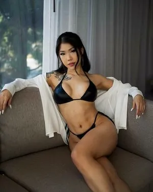 Loisxellie OnlyFans Leaked Free Thumbnail Picture - #dS50Fvbs8J