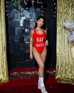 Loisxellie OnlyFans Leaked Free Thumbnail Picture - #lWaW4LkujO