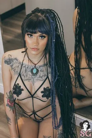 Loka Sgh OnlyFans Leaked Free Thumbnail Picture - #02DN4kB4ew
