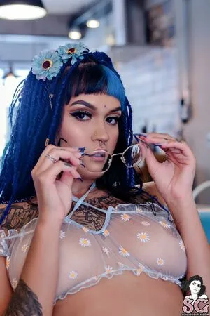 Loka Sgh OnlyFans Leaked Free Thumbnail Picture - #0kerkz8tU0