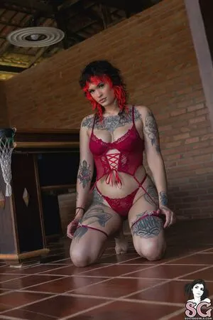 Loka Sgh OnlyFans Leaked Free Thumbnail Picture - #9eGH2rihIu