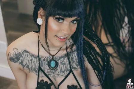 Loka Sgh OnlyFans Leaked Free Thumbnail Picture - #DRnhG5lmOm