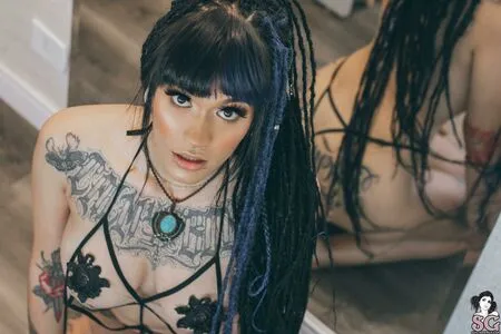 Loka Sgh OnlyFans Leaked Free Thumbnail Picture - #DZ2EHwOjWb