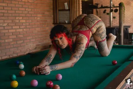 Loka Sgh OnlyFans Leaked Free Thumbnail Picture - #Dk59zhdA5j