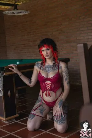 Loka Sgh OnlyFans Leaked Free Thumbnail Picture - #MLy3od8RwC