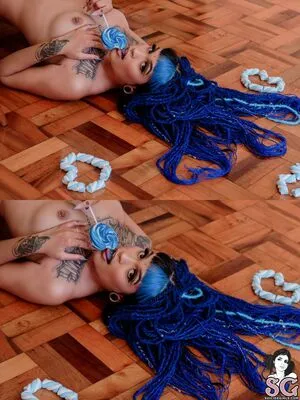 Loka Sgh OnlyFans Leaked Free Thumbnail Picture - #OBHV4t6h06