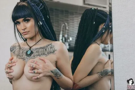 Loka Sgh OnlyFans Leaked Free Thumbnail Picture - #RMQUC1lrt4