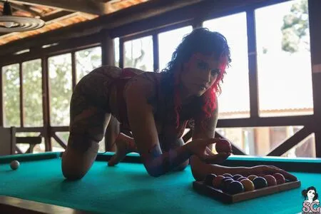 Loka Sgh OnlyFans Leaked Free Thumbnail Picture - #Rjv15rHJFQ