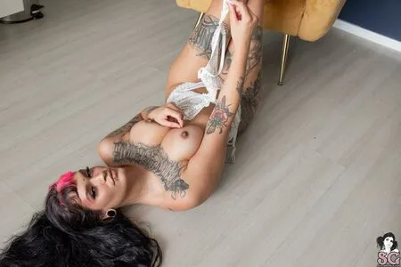 Loka Sgh OnlyFans Leaked Free Thumbnail Picture - #WFj6mUTqNr