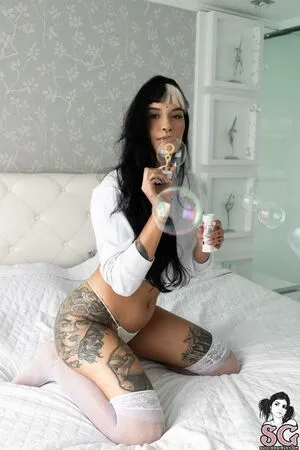 Loka Sgh OnlyFans Leaked Free Thumbnail Picture - #XPxr4FHKEO