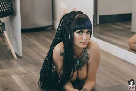 Loka Sgh OnlyFans Leaked Free Thumbnail Picture - #YDnRrFZmdi