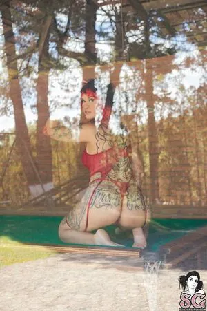 Loka Sgh OnlyFans Leaked Free Thumbnail Picture - #ZlhYZpualf