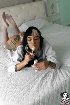 Loka Sgh OnlyFans Leaked Free Thumbnail Picture - #c3y6C6VhYM