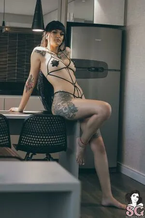 Loka Sgh OnlyFans Leaked Free Thumbnail Picture - #gFUeRTHf3U