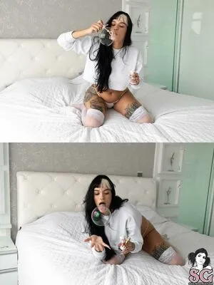 Loka Sgh OnlyFans Leaked Free Thumbnail Picture - #kTibnHKhco