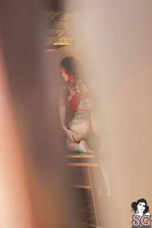 Loka Sgh OnlyFans Leaked Free Thumbnail Picture - #lL3S8V8o7B