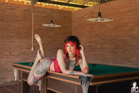 Loka Sgh OnlyFans Leaked Free Thumbnail Picture - #oBPOjyRecx
