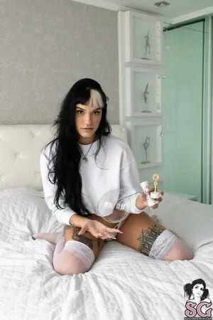 Loka Sgh OnlyFans Leaked Free Thumbnail Picture - #q6BaOsyJto
