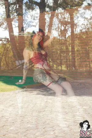 Loka Sgh OnlyFans Leaked Free Thumbnail Picture - #ubWyQNKqkO