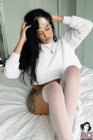 Loka Sgh OnlyFans Leaked Free Thumbnail Picture - #yJ0LAXDYUR