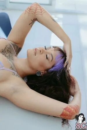 Loka Sgh OnlyFans Leaked Free Thumbnail Picture - #ye1UyT544C