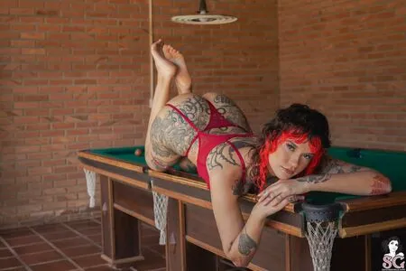 Loka Sgh OnlyFans Leaked Free Thumbnail Picture - #yhjBqk1K9W