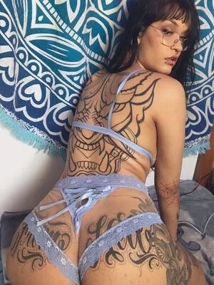 Loka OnlyFans Leaked Free Thumbnail Picture - #2O4dm8obyP