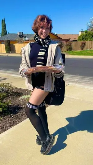 Lokeigh OnlyFans Leaked Free Thumbnail Picture - #15DaN9Mh4D