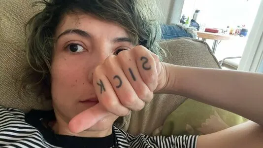 Lokeigh OnlyFans Leaked Free Thumbnail Picture - #5yViPKAmKQ