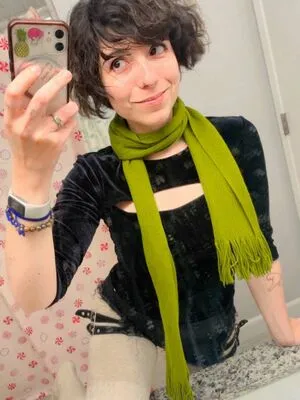 Lokeigh OnlyFans Leaked Free Thumbnail Picture - #9hirFAtZrT