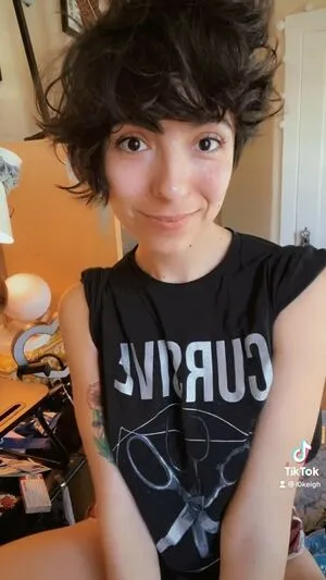 Lokeigh OnlyFans Leaked Free Thumbnail Picture - #DI1ALOEpAh