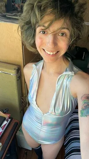 Lokeigh OnlyFans Leaked Free Thumbnail Picture - #JRTDZ4OSnE