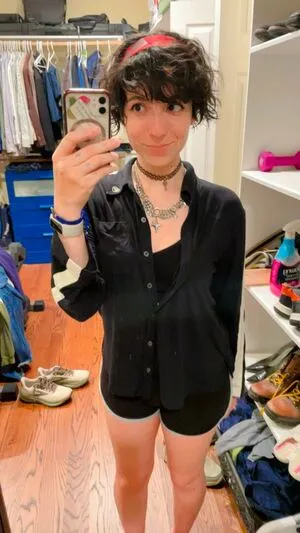 Lokeigh OnlyFans Leaked Free Thumbnail Picture - #Sit9PvRqxV