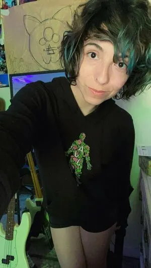 Lokeigh OnlyFans Leaked Free Thumbnail Picture - #TncBPmD9j0