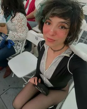 Lokeigh OnlyFans Leaked Free Thumbnail Picture - #YUtGTWx51E