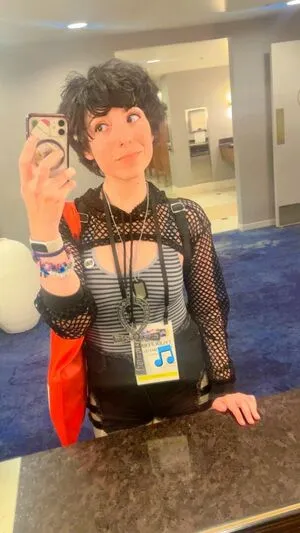 Lokeigh OnlyFans Leaked Free Thumbnail Picture - #c1wlRRiacD