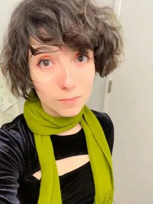 Lokeigh OnlyFans Leaked Free Thumbnail Picture - #dTYxxEg3x9