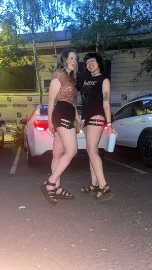 Lokeigh OnlyFans Leaked Free Thumbnail Picture - #fJpObqEO7L