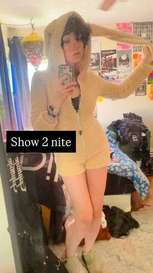 Lokeigh OnlyFans Leaked Free Thumbnail Picture - #ra7mpCDqNi
