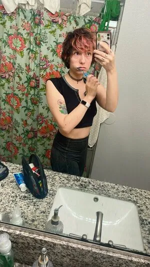 Lokeigh OnlyFans Leaked Free Thumbnail Picture - #sjruZopIPS